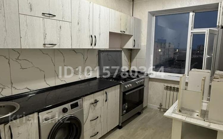 2-комнатная квартира · 48 м² · 4/5 этаж, 3-й мкр 7 за 150 000 ₸ в Актау — фото 2