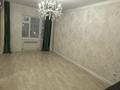 2-комнатная квартира · 48 м² · 4/5 этаж, 3-й мкр 7 за 150 000 ₸ в Актау — фото 2