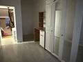 2-комнатная квартира · 48 м² · 4/5 этаж, 3-й мкр 7 за 150 000 ₸ в Актау — фото 4