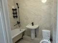 2-комнатная квартира · 48 м² · 4/5 этаж, 3-й мкр 7 за 150 000 ₸ в Актау — фото 5