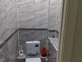 3-комнатная квартира · 66 м² · 5/9 этаж, Мангилик Ел 20 за 250 000 ₸ в Актобе — фото 9