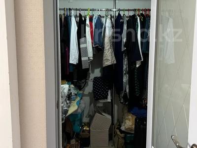 1-комнатная квартира · 61 м² · 4/5 этаж, мкр. Алтын орда, Алтын Орда за 22.5 млн 〒 в Актобе