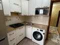 2-комнатная квартира · 50 м² · 4/4 этаж, Толе би за 150 000 ₸ в Таразе