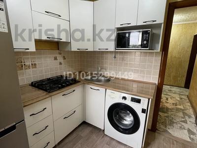 2-комнатная квартира · 50 м² · 4/4 этаж, Толе би за 150 000 ₸ в Таразе