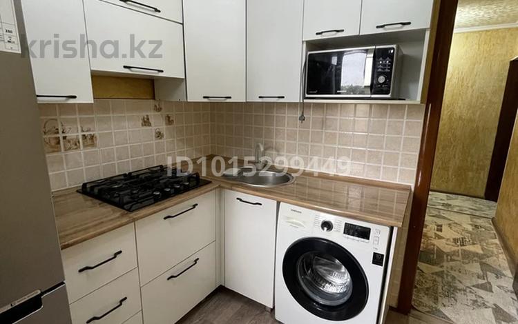 2-комнатная квартира · 50 м² · 4/4 этаж, Толе би за 150 000 ₸ в Таразе — фото 2