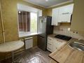 2-комнатная квартира · 50 м² · 4/4 этаж, Толе би за 150 000 ₸ в Таразе — фото 3