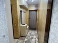 2-комнатная квартира · 50 м² · 4/4 этаж, Толе би за 150 000 ₸ в Таразе — фото 5