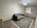 2-комнатная квартира · 50 м² · 4/4 этаж, Толе би за 150 000 ₸ в Таразе — фото 6