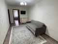 2-комнатная квартира · 50 м² · 4/4 этаж, Толе би за 150 000 ₸ в Таразе — фото 7