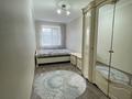 2-комнатная квартира · 50 м² · 4/4 этаж, Толе би за 150 000 ₸ в Таразе — фото 8