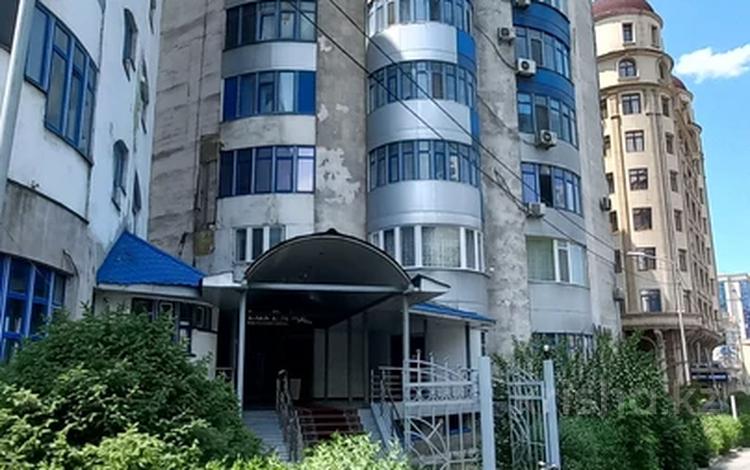 Свободное назначение • 645 м² за 282 млн 〒 в Алматы, Бостандыкский р-н — фото 2