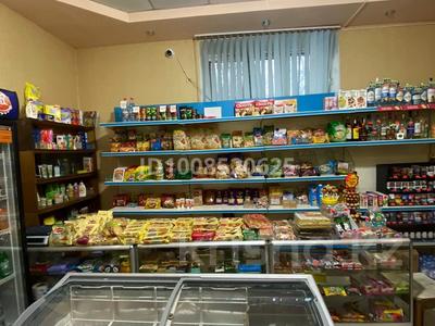 Дүкендер мен бутиктер · 35 м², бағасы: 14 млн ₸ в Таразе