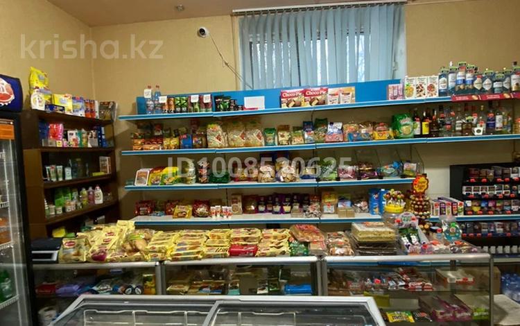 Дүкендер мен бутиктер · 35 м², бағасы: 14 млн ₸ в Таразе — фото 2