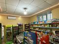 Дүкендер мен бутиктер · 35 м², бағасы: 14 млн ₸ в Таразе — фото 2
