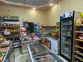 Дүкендер мен бутиктер · 35 м², бағасы: 14 млн ₸ в Таразе — фото 7