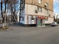 Дүкендер мен бутиктер · 35 м², бағасы: 14 млн ₸ в Таразе — фото 8