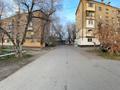 Дүкендер мен бутиктер · 35 м², бағасы: 14 млн ₸ в Таразе — фото 9