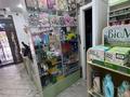 Свободное назначение, офисы, магазины и бутики, салоны красоты · 78 м² за 350 000 ₸ в Усть-Каменогорске, Ульбинский — фото 11
