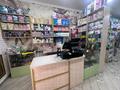 Свободное назначение, офисы, магазины и бутики, салоны красоты · 78 м² за 350 000 ₸ в Усть-Каменогорске, Ульбинский — фото 9