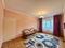 1-комнатная квартира · 41.9 м² · 3/5 этаж, мкр Аксай-4 58а за 30 млн 〒 в Алматы, Ауэзовский р-н
