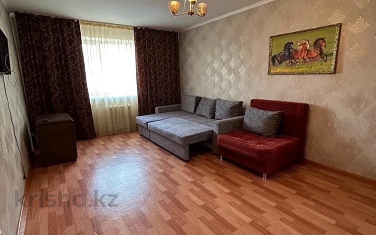 1-комнатная квартира · 54 м² · 13/14 этаж, Косшыгулулы 7 — 10 ПОЛИКЛИНИКА за 26 млн ₸ в Астане, Сарыарка р-н — фото 14