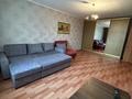 1-комнатная квартира · 54 м² · 13/14 этаж, Косшыгулулы 7 — 10 ПОЛИКЛИНИКА за 26 млн ₸ в Астане, Сарыарка р-н — фото 2