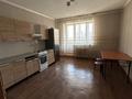 1-комнатная квартира · 54 м² · 13/14 этаж, Косшыгулулы 7 — 10 ПОЛИКЛИНИКА за 26 млн ₸ в Астане, Сарыарка р-н — фото 3