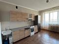 1-комнатная квартира · 54 м² · 13/14 этаж, Косшыгулулы 7 — 10 ПОЛИКЛИНИКА за 26 млн ₸ в Астане, Сарыарка р-н — фото 4
