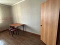1-комнатная квартира · 54 м² · 13/14 этаж, Косшыгулулы 7 — 10 ПОЛИКЛИНИКА за 26 млн ₸ в Астане, Сарыарка р-н — фото 5