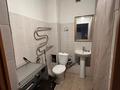 1-комнатная квартира · 54 м² · 13/14 этаж, Косшыгулулы 7 — 10 ПОЛИКЛИНИКА за 26 млн ₸ в Астане, Сарыарка р-н — фото 7
