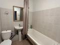 1-комнатная квартира · 54 м² · 13/14 этаж, Косшыгулулы 7 — 10 ПОЛИКЛИНИКА за 26 млн ₸ в Астане, Сарыарка р-н — фото 8