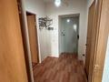 1-комнатная квартира · 54 м² · 13/14 этаж, Косшыгулулы 7 — 10 ПОЛИКЛИНИКА за 26 млн ₸ в Астане, Сарыарка р-н — фото 9