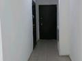 1-комнатная квартира · 54 м² · 13/14 этаж, Косшыгулулы 7 — 10 ПОЛИКЛИНИКА за 26 млн ₸ в Астане, Сарыарка р-н — фото 11