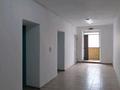 1-комнатная квартира · 54 м² · 13/14 этаж, Косшыгулулы 7 — 10 ПОЛИКЛИНИКА за 26 млн ₸ в Астане, Сарыарка р-н — фото 12