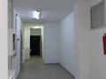 1-комнатная квартира · 54 м² · 13/14 этаж, Косшыгулулы 7 — 10 ПОЛИКЛИНИКА за 26 млн ₸ в Астане, Сарыарка р-н — фото 13