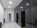 1-комнатная квартира · 54 м² · 13/14 этаж, Косшыгулулы 7 — 10 ПОЛИКЛИНИКА за 26 млн ₸ в Астане, Сарыарка р-н — фото 14