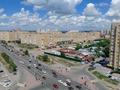 1-комнатная квартира · 54 м² · 13/14 этаж, Косшыгулулы 7 — 10 ПОЛИКЛИНИКА за 26 млн ₸ в Астане, Сарыарка р-н — фото 16