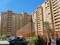 1-комнатная квартира · 54 м² · 13/14 этаж, Косшыгулулы 7 — 10 ПОЛИКЛИНИКА за 26 млн ₸ в Астане, Сарыарка р-н — фото 19