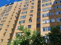 1-комнатная квартира · 54 м² · 13/14 этаж, Косшыгулулы 7 — 10 ПОЛИКЛИНИКА за 26 млн ₸ в Астане, Сарыарка р-н — фото 20