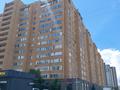 1-комнатная квартира · 54 м² · 13/14 этаж, Косшыгулулы 7 — 10 ПОЛИКЛИНИКА за 26 млн ₸ в Астане, Сарыарка р-н — фото 21