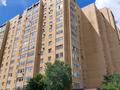 1-комнатная квартира · 54 м² · 13/14 этаж, Косшыгулулы 7 — 10 ПОЛИКЛИНИКА за 26 млн ₸ в Астане, Сарыарка р-н — фото 22
