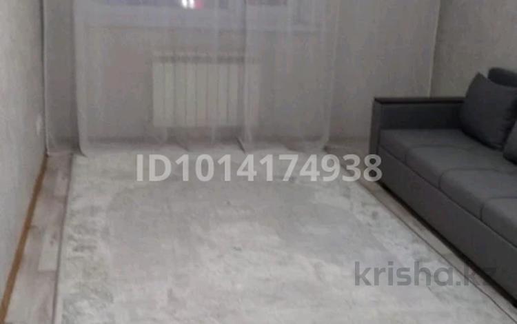 1-комнатная квартира · 36 м² · 3/5 этаж, Республики 1/1 — Школа -лицей 3, Поликлиника за 160 000 ₸ в Косшы — фото 2