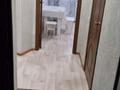 1-комнатная квартира · 36 м² · 3/5 этаж, Республики 1/1 — Школа -лицей 3, Поликлиника за 160 000 ₸ в Косшы — фото 10