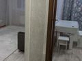 1-комнатная квартира · 36 м² · 3/5 этаж, Республики 1/1 — Школа -лицей 3, Поликлиника за 160 000 ₸ в Косшы — фото 2