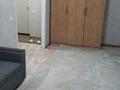 1-комнатная квартира · 36 м² · 3/5 этаж, Республики 1/1 — Школа -лицей 3, Поликлиника за 160 000 ₸ в Косшы — фото 3
