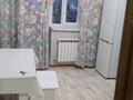 1-комнатная квартира · 36 м² · 3/5 этаж, Республики 1/1 — Школа -лицей 3, Поликлиника за 160 000 ₸ в Косшы — фото 5