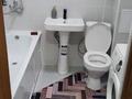 1-комнатная квартира · 36 м² · 3/5 этаж, Республики 1/1 — Школа -лицей 3, Поликлиника за 160 000 ₸ в Косшы — фото 8