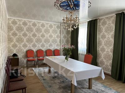 Жеке үй · 5 бөлме · 153 м² · 8.26 жүзд., Шұғыла ш/а., ДП Школа 10 19, бағасы: 67 млн ₸ в Алматы, Наурызбайский р-н