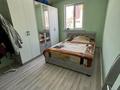 Жеке үй · 5 бөлме · 153 м² · 8.26 жүзд., Шұғыла ш/а., ДП Школа 10 19, бағасы: 67 млн ₸ в Алматы, Наурызбайский р-н — фото 9