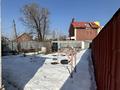 Жеке үй · 5 бөлме · 153 м² · 8.26 жүзд., Шұғыла ш/а., ДП Школа 10 19, бағасы: 67 млн ₸ в Алматы, Наурызбайский р-н — фото 11